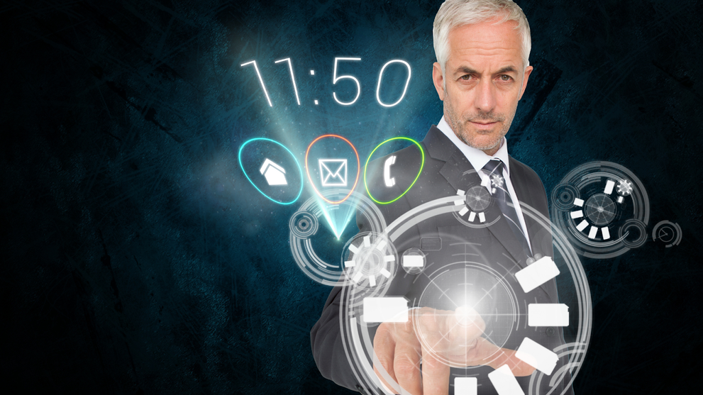 ITIL 5 Release Date Details and Updates