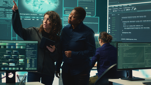 ITIL 5 vs ITIL 4 Key Differences and Certification Guide