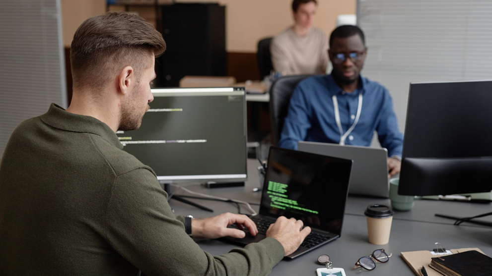 Information Security Analyst Salary