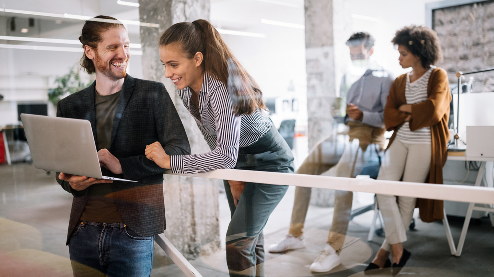 Learn More About The ITIL Certification Cost