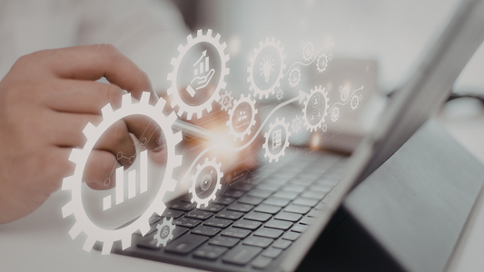 Learn and Explore: What is ITIL?