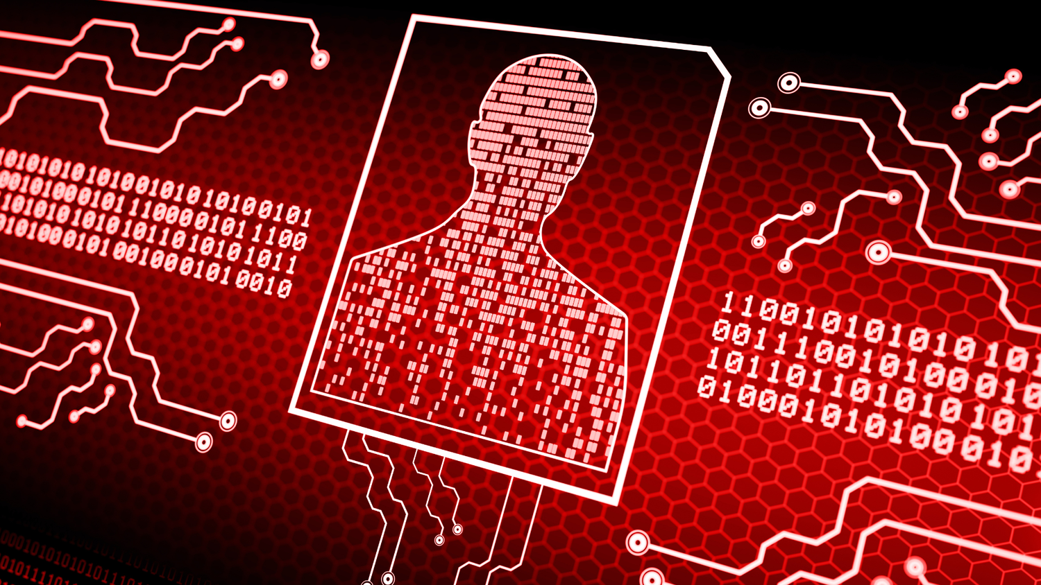 Learning About Cyber Kill Chain