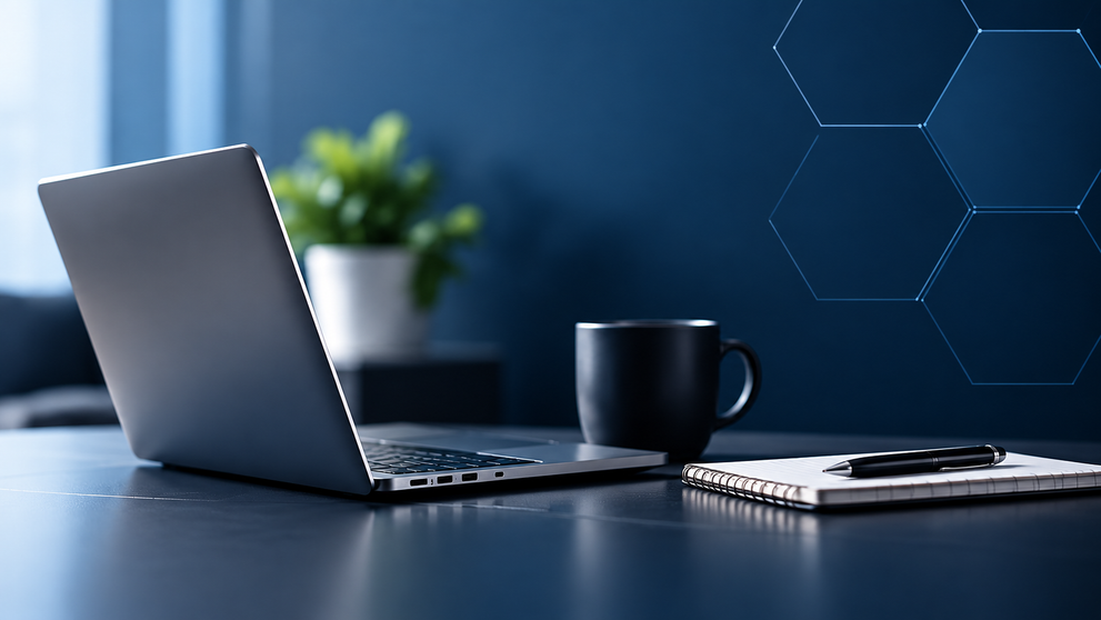 Is Linux Essentials Worth It?