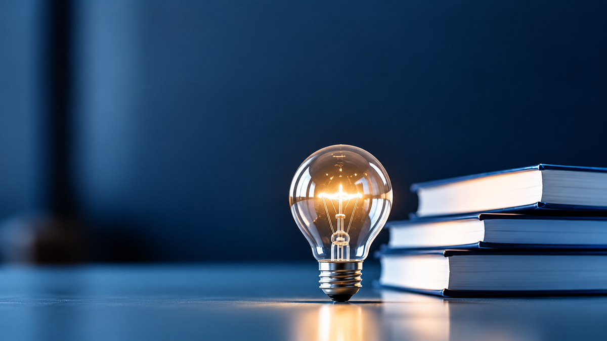 LPI Linux Essentials 2.0 Exam Guide 