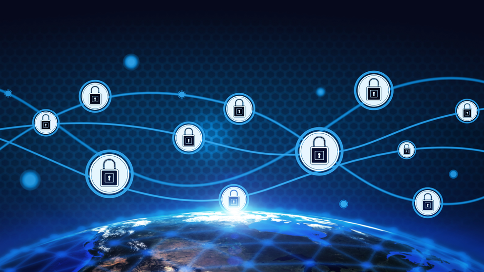Looking Closer At AWS Security Specialty