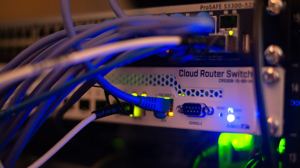 Network+ Cost