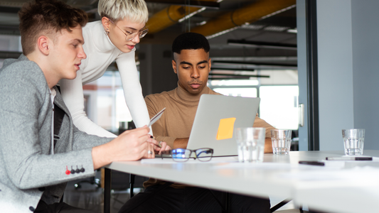 PRINCE2 Foundation Course