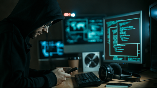 Penetration Tester Salary
