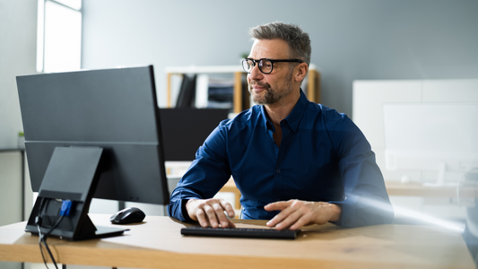 Preparing For The ITIL 5 Bridge Exam