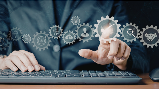 Searching For A CompTIA Security+ Exam Voucher