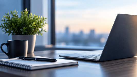 CompTIA Security+ SY0-801