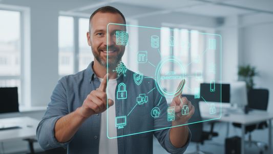 System Administrator