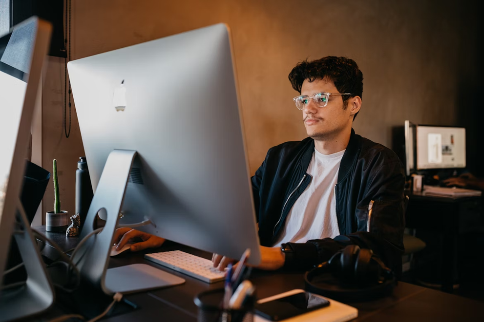 Undergo CISSP Training That Actually Prepares You To Pass.