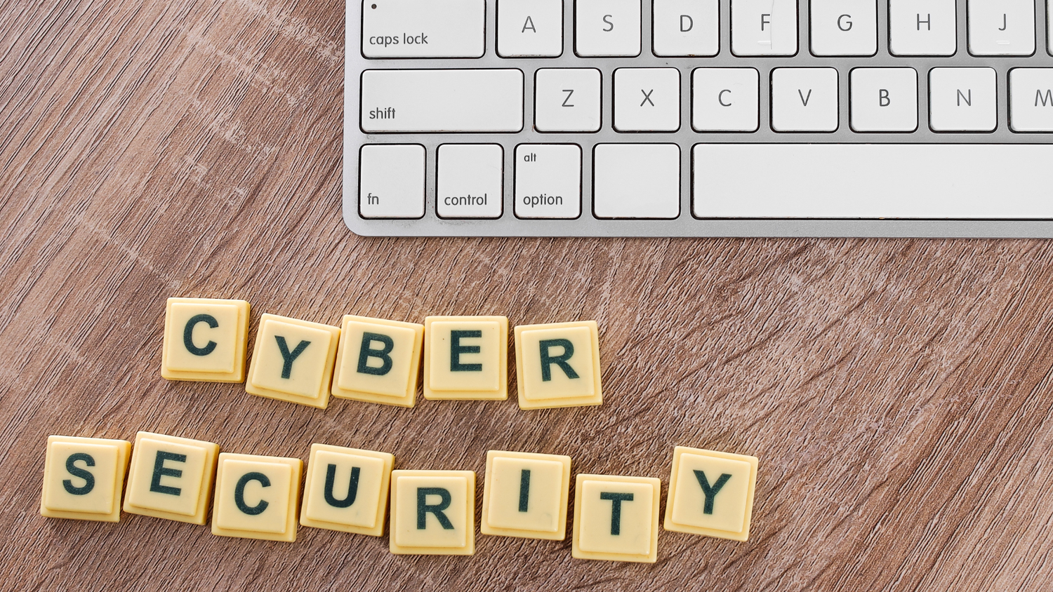 Understanding IoT Cybersecurity
