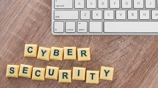 Understanding IoT Cybersecurity