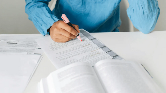 Unlocking IT Excellence with ITIL Certification