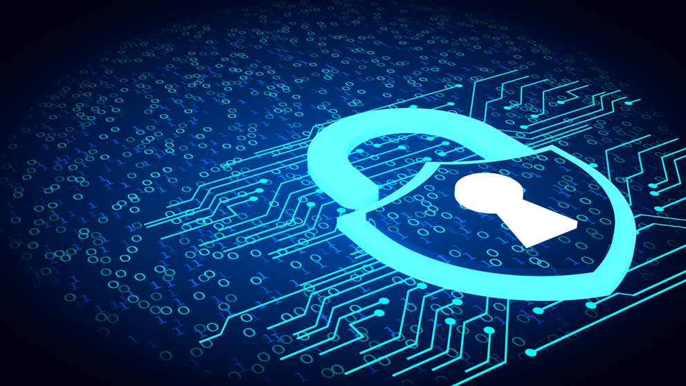 What Is Enumeration in Penetration Testing?