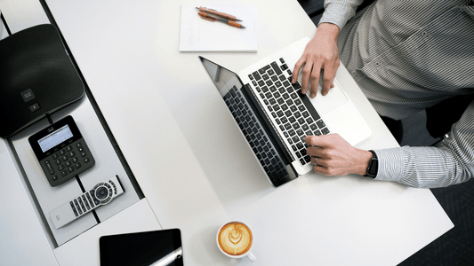 Breaking Down the Cost: How Much to Budget for Your CompTIA Certification - Dion Training Solutions