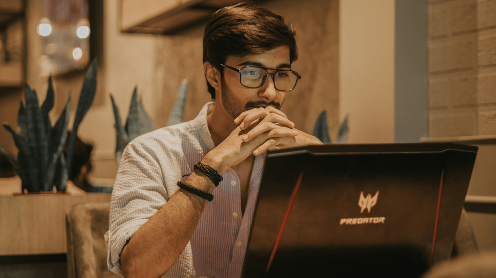 CompTIA Network+ vs CCNA: Which Certification Should You Choose for Your IT Career? - Dion Training Solutions