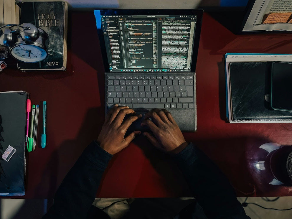 CompTIA Security+ Jobs in 2025