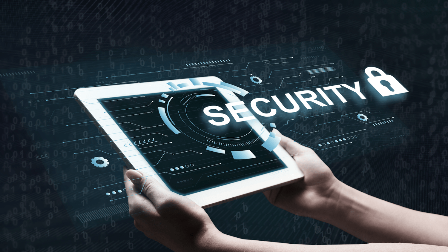 Cybersecurity Compliance: A Non-Negotiable For Modern Businesses – What You Need To Know In 2025 - Dion Training Solutions