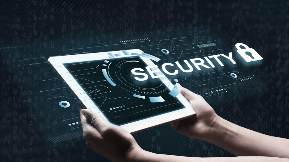 Cybersecurity Compliance: A Non-Negotiable For Modern Businesses – What You Need To Know In 2025 - Dion Training Solutions