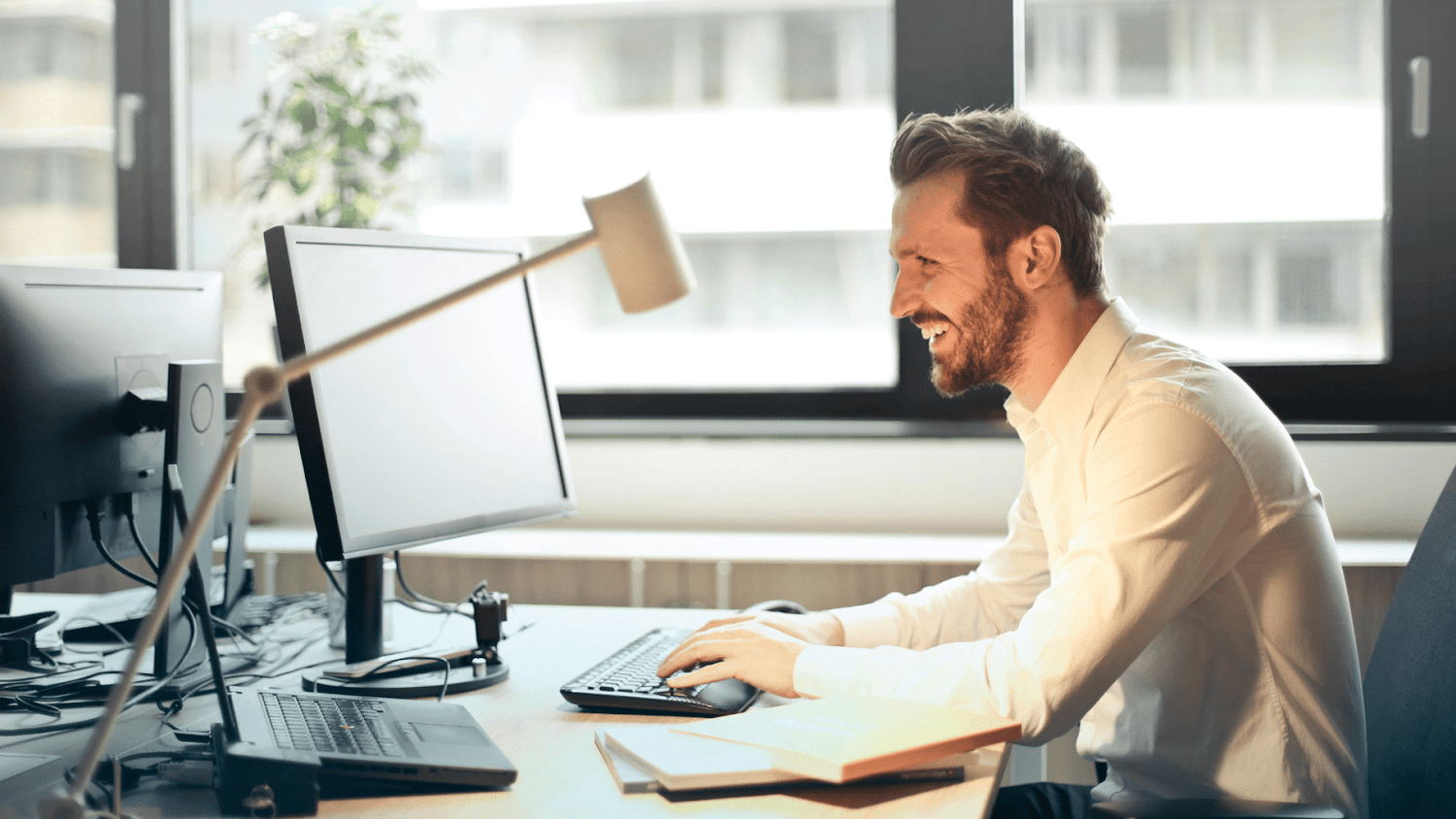 How Hard Is the CompTIA A+ Exam? - Dion Training Solutions