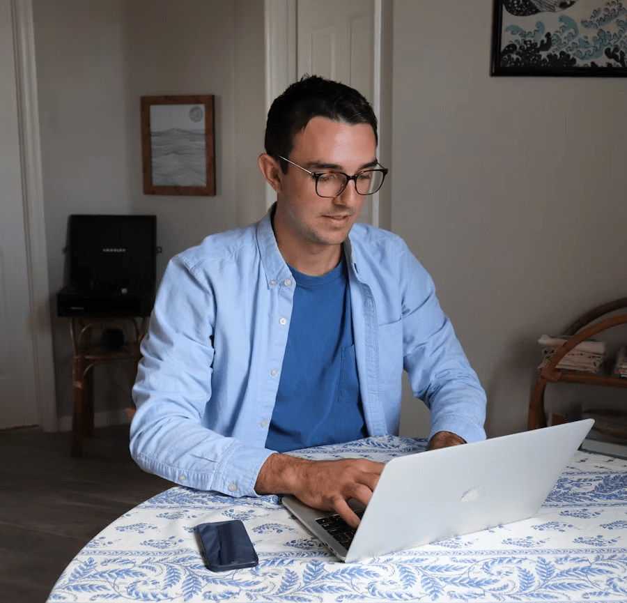 How Hard Is the CompTIA Security+ Exam?
