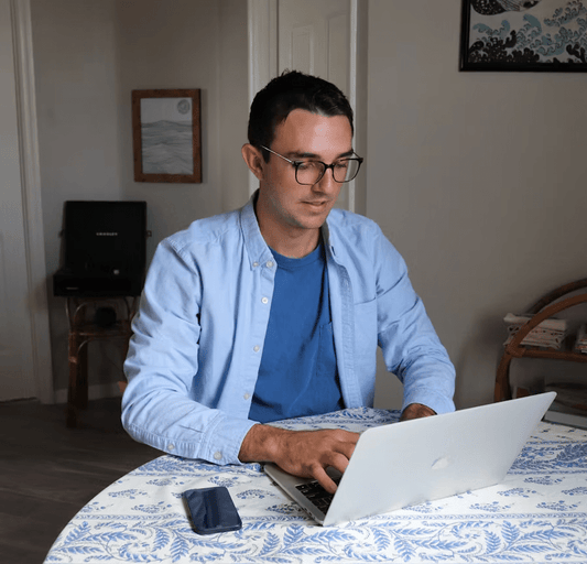 How Hard Is the CompTIA Security+ Exam? - Dion Training Solutions