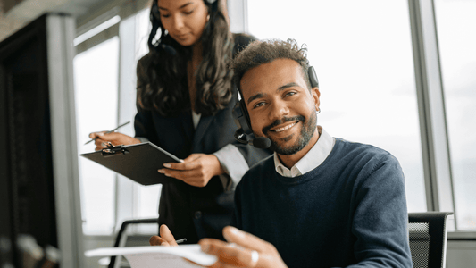 ITIL Change Management: Process, Roles, And Best Practices For Minimizing Risk - Dion Training Solutions