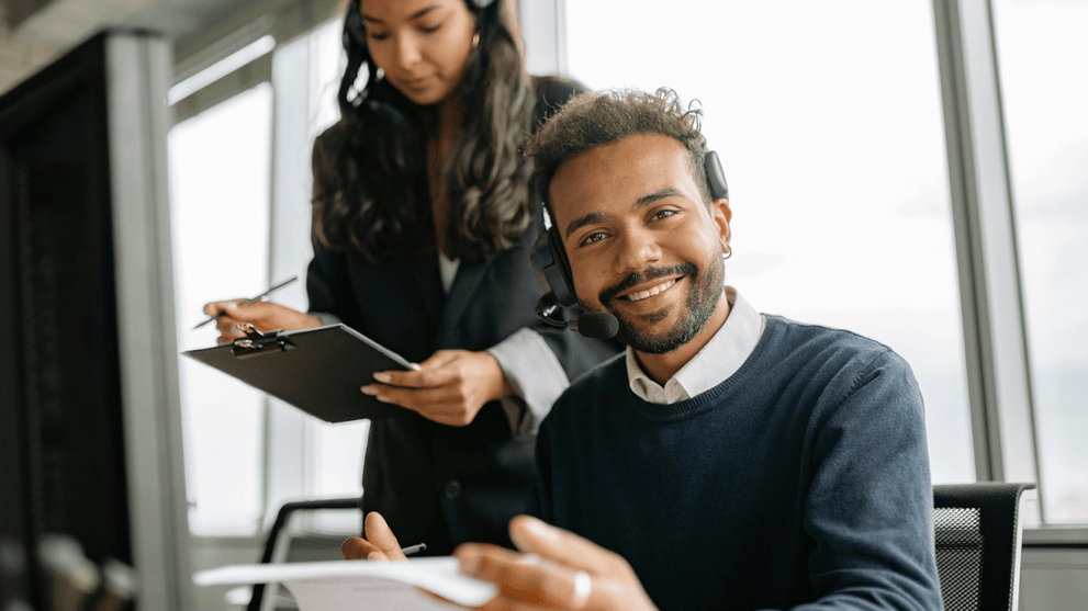 ITIL Change Management: Process, Roles, And Best Practices For Minimizing Risk - Dion Training Solutions