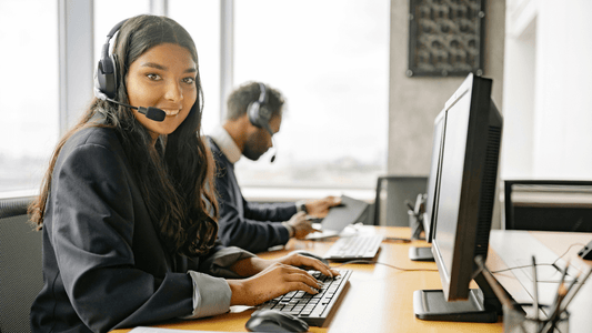 ITIL Knowledge Management: Unlocking Organizational Wisdom For IT Success - Dion Training Solutions