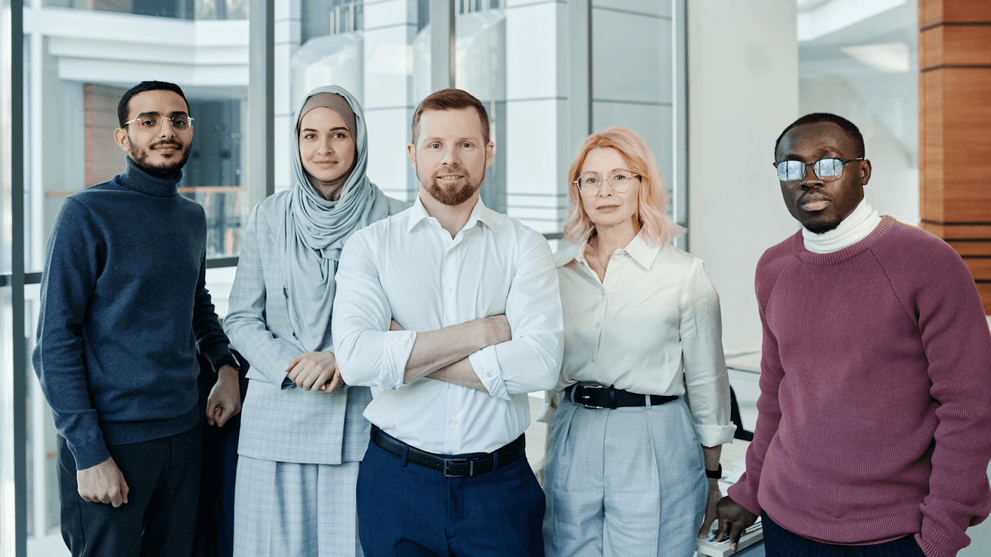 ITIL Service Management Explained: How To Deliver Consistent, High-Quality IT Services - Dion Training Solutions