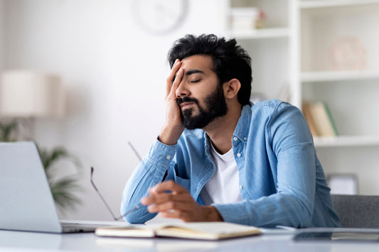 Mastering Sustainable Productivity - Dion Training Solutions