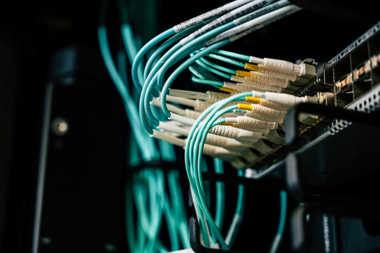 Next Steps After Obtaining CompTIA's Network+ Certification - Dion Training Solutions