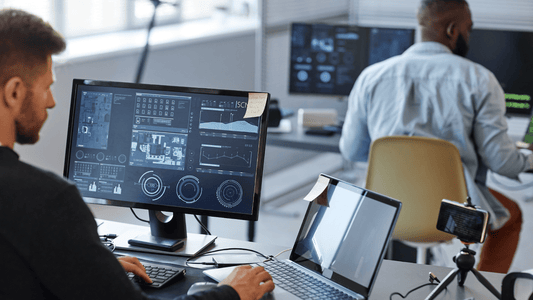 The Complete CompTIA Certification Path: How To Build A Future-Proof IT Career In 2025 - Dion Training Solutions