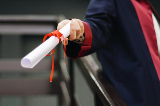 The Role of College and Certifications in Cybersecurity Careers - Dion Training Solutions