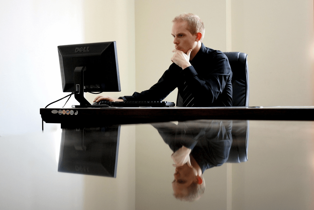 The Ultimate IT Certification Roadmap: How to Build a Successful Tech Career in 2025 and Beyond - Dion Training Solutions