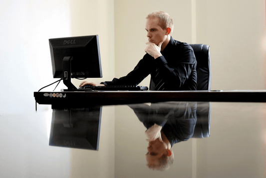 The Ultimate IT Certification Roadmap: How to Build a Successful Tech Career in 2025 and Beyond - Dion Training Solutions