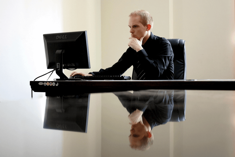 The Ultimate IT Certification Roadmap: How to Build a Successful Tech Career in 2025 and Beyond - Dion Training Solutions