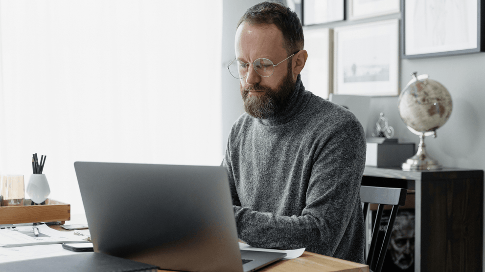 Top 10 Study Tips for Acing Your CompTIA A+ Exam - Dion Training Solutions