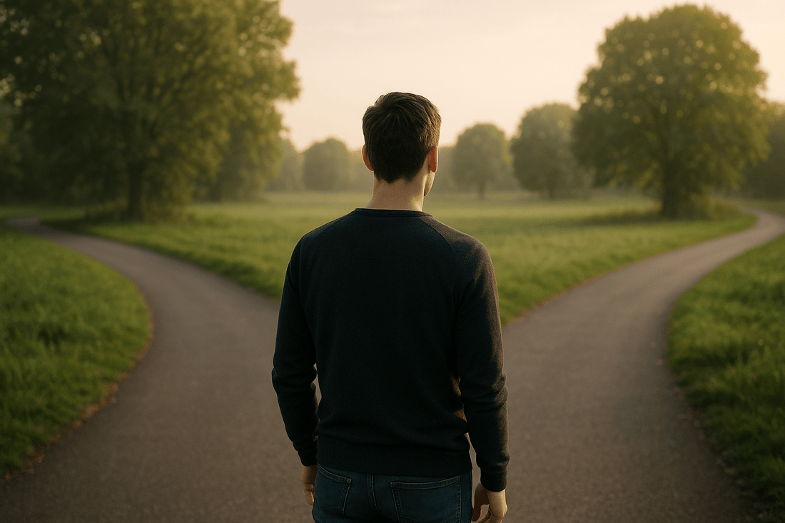 What Even Is ITIL 4 and Why Does Everyone in Tech Talk About It? - Dion Training Solutions