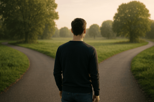 What Even Is ITIL 4 and Why Does Everyone in Tech Talk About It? - Dion Training Solutions