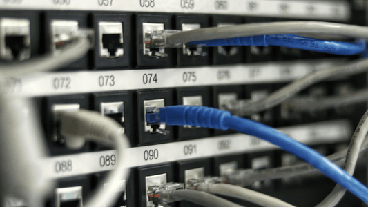 What is NAT? A Beginner’s Guide to Network Address Translation and Why It Matters - Dion Training Solutions