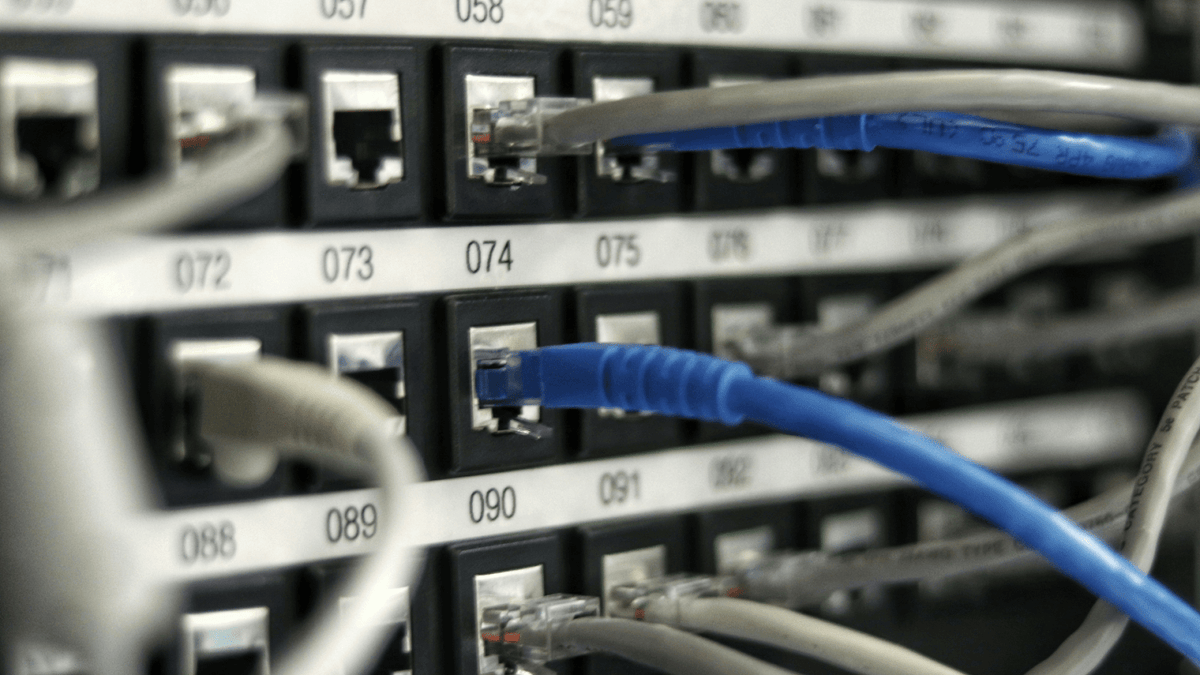 What is NAT? A Beginner’s Guide to Network Address Translation and Why It Matters - Dion Training Solutions
