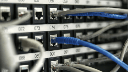 What is NAT? A Beginner’s Guide to Network Address Translation and Why It Matters - Dion Training Solutions