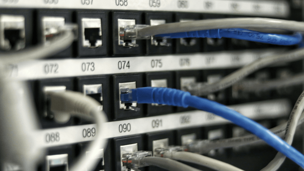 What is NAT? A Beginner’s Guide to Network Address Translation and Why It Matters - Dion Training Solutions
