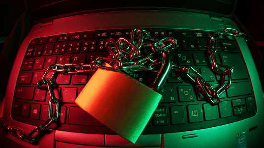 What Is Penetration Testing? A Complete Guide to Ethical Hacking for Cybersecurity - Dion Training Solutions