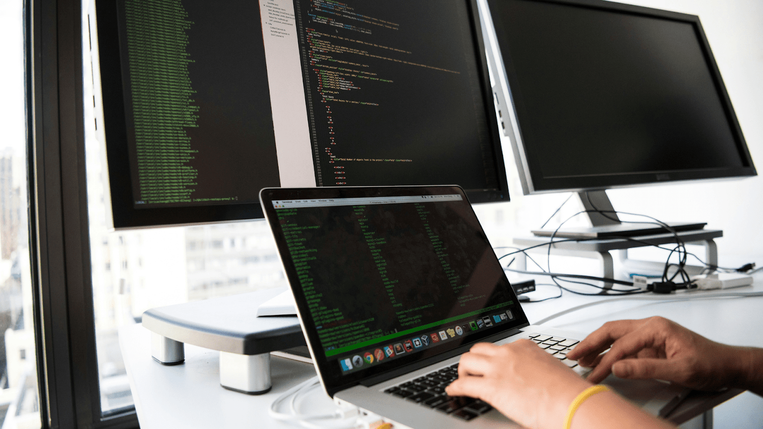 What Jobs Can You Get with a CompTIA A+ Certification? Entry-Level Roles and Career Paths Explained - Dion Training Solutions