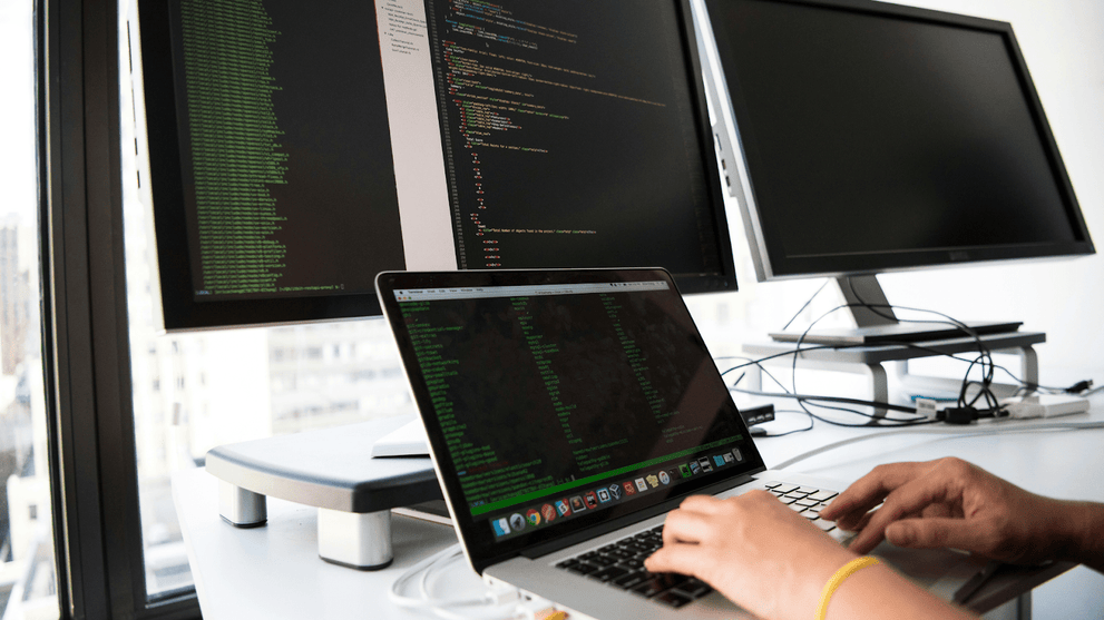 What Jobs Can You Get with a CompTIA A+ Certification? Entry-Level Roles and Career Paths Explained - Dion Training Solutions